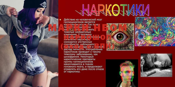соль ск Баксан